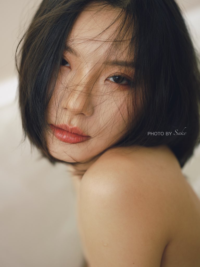 📷：@luoyuan9115 
👧：@CrazySheren77 
投稿
@wqganenshi_ 
@Fengsiyuan
@DnewHome https://t.co/Y1OjKQ60zo