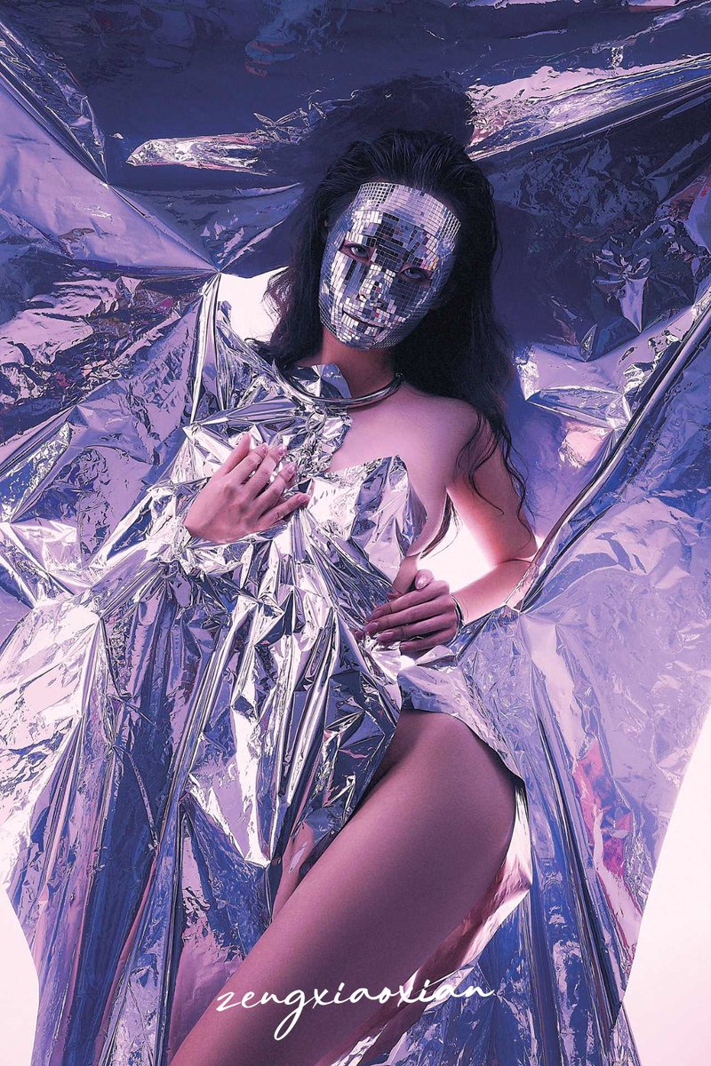 腊肉炒饭
👙：@BadHoodwinked
📧：@DnewHome  @tbzt2024  @Fengsiyuan
#约拍 #人体艺术 #独立摄影
#ZENGXIAOXIAN #摄影曾小贤 #曾小贤
#NSFW #NudeArt #NudePhotography
#ArtisticNude #BoudoirPhotography https://t.co/4iYBWNCdJz