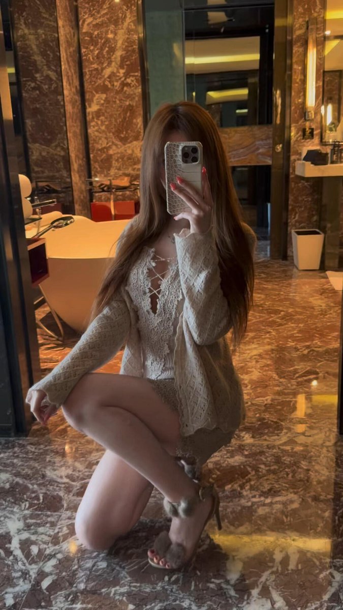 哪个好用啊，谁懂啊~~~~~ https://t.co/tbGMnIL65r