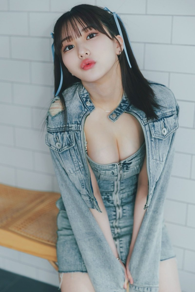 イベント明日で締め切っちゃうよ‼️

https://t.co/rWbihplea8

もう予約完了してる？？ https://t.co/WUAsgAkFhS