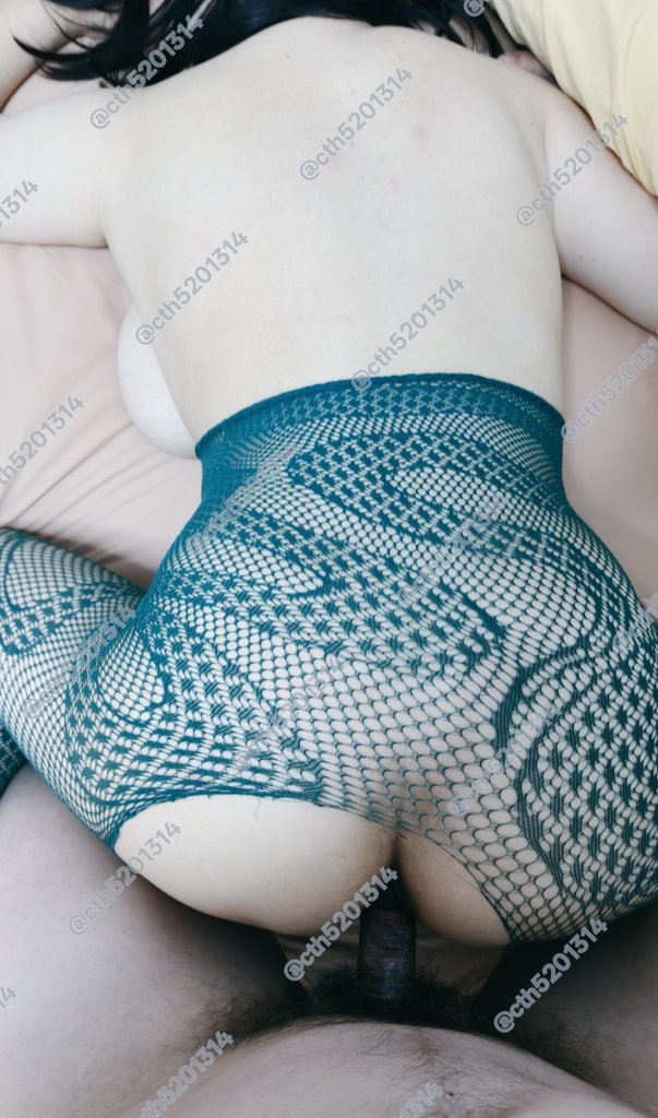 老婆想看下羞辱评论和屏幕射精照片@006share @007share @luchu888 @luchu777 https://t.co/2CiW0WZp7H