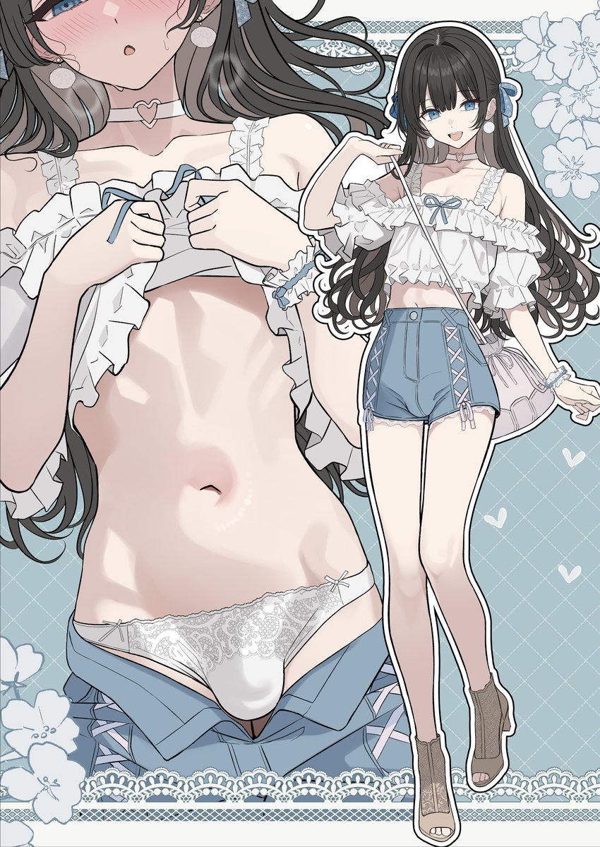 https://t.co/sWtpBOLGgg