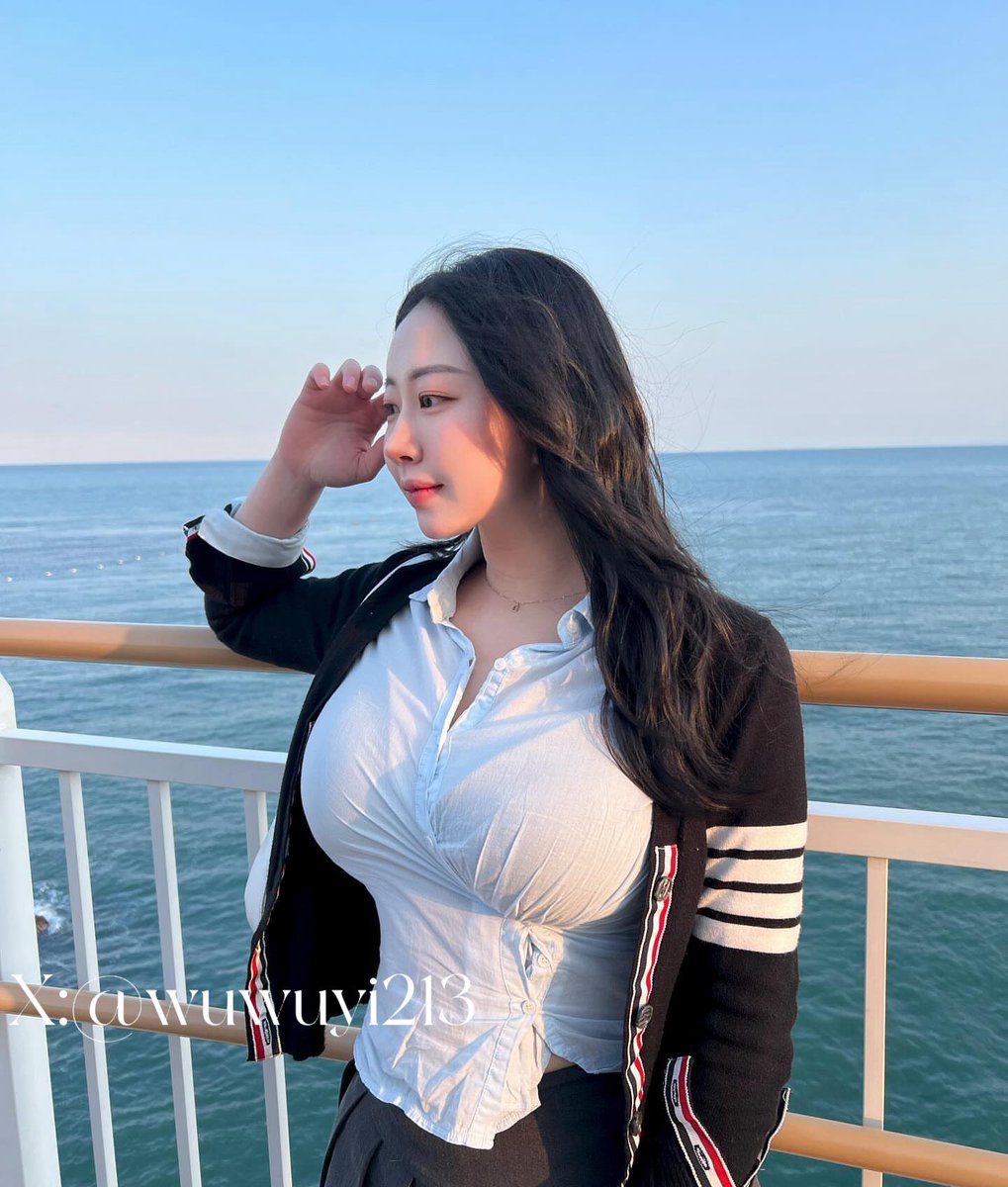 伴游ing https://t.co/GptLZktU7m