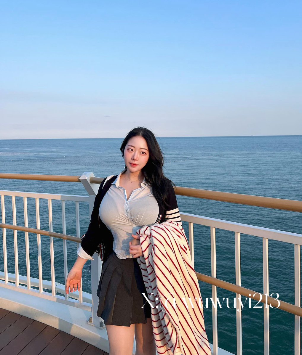 伴游ing https://t.co/GptLZktU7m