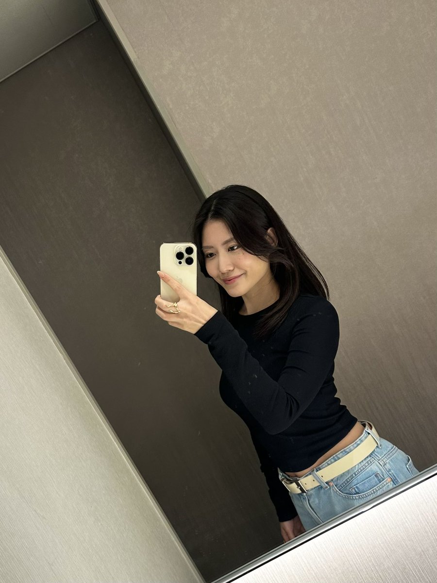 🥃🏨 https://t.co/L7ByLFrXbR