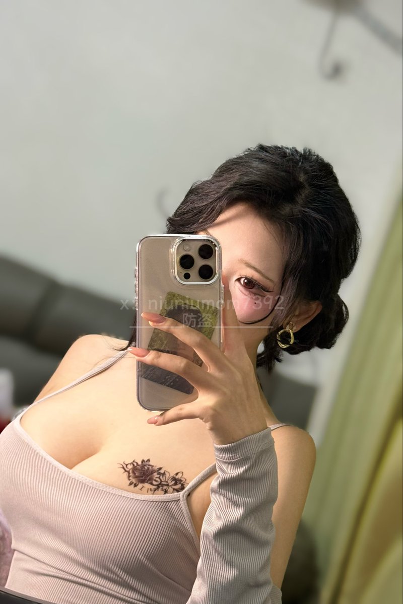 #Dongtanstyle #cosplay https://t.co/jMbv4GDuNt