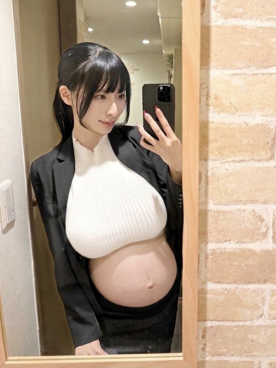奥さん、ごめんなさい... https://t.co/ykSmRPilr4
