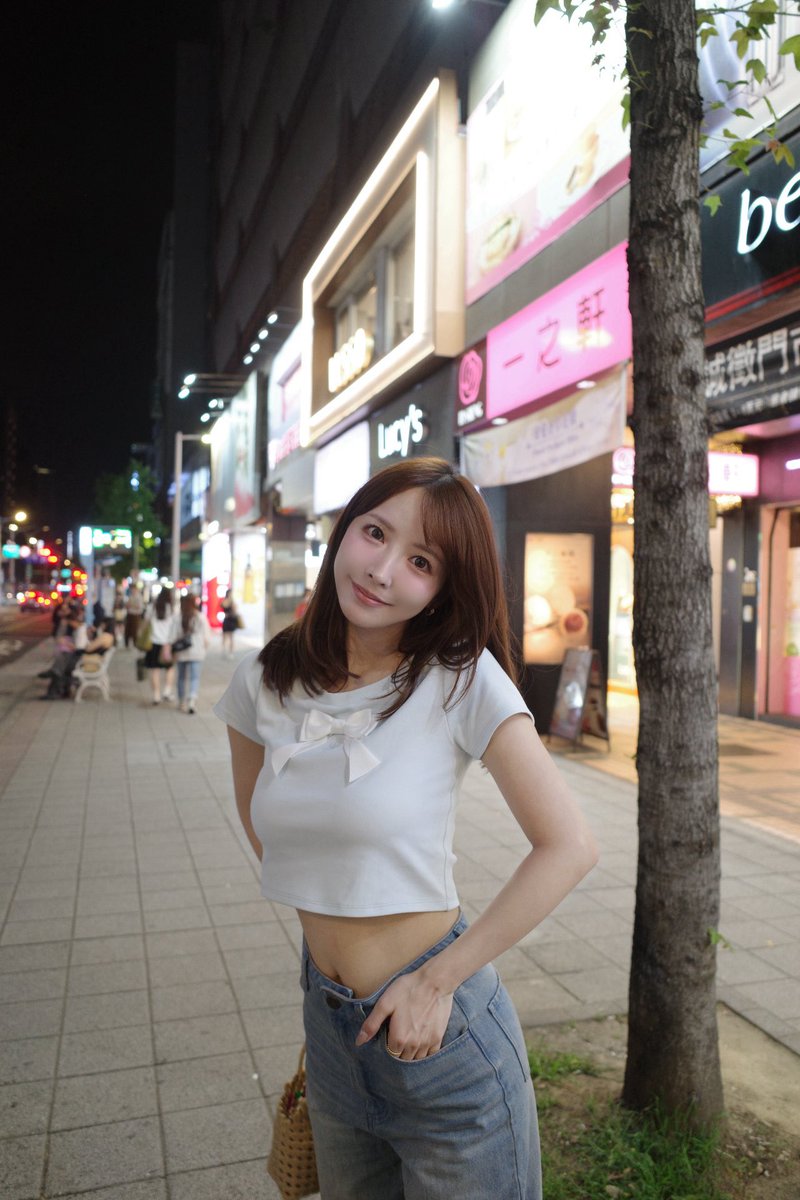 台湾🩵 https://t.co/MwQa604TQM
