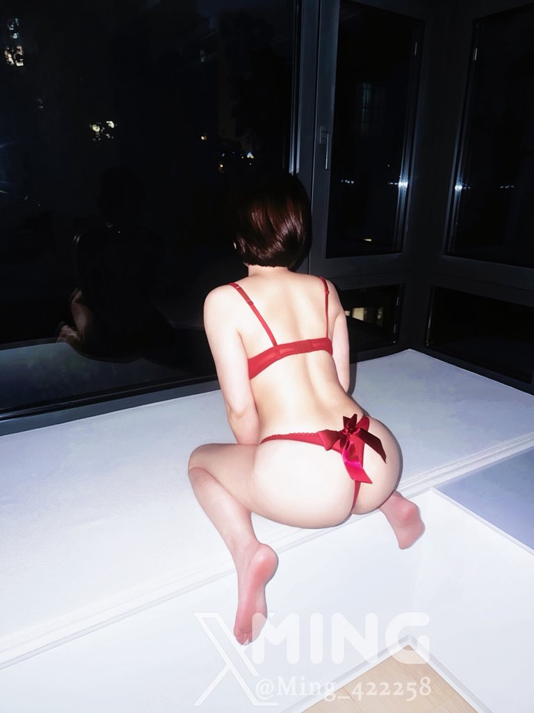 过个冷清的节吧 https://t.co/SVY7ltEYfr