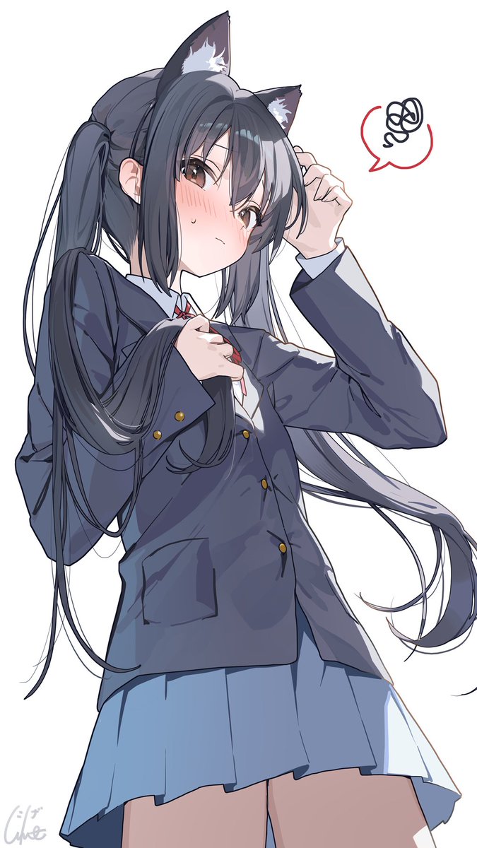 32 中野梓 https://t.co/i9vXwVM8AJ