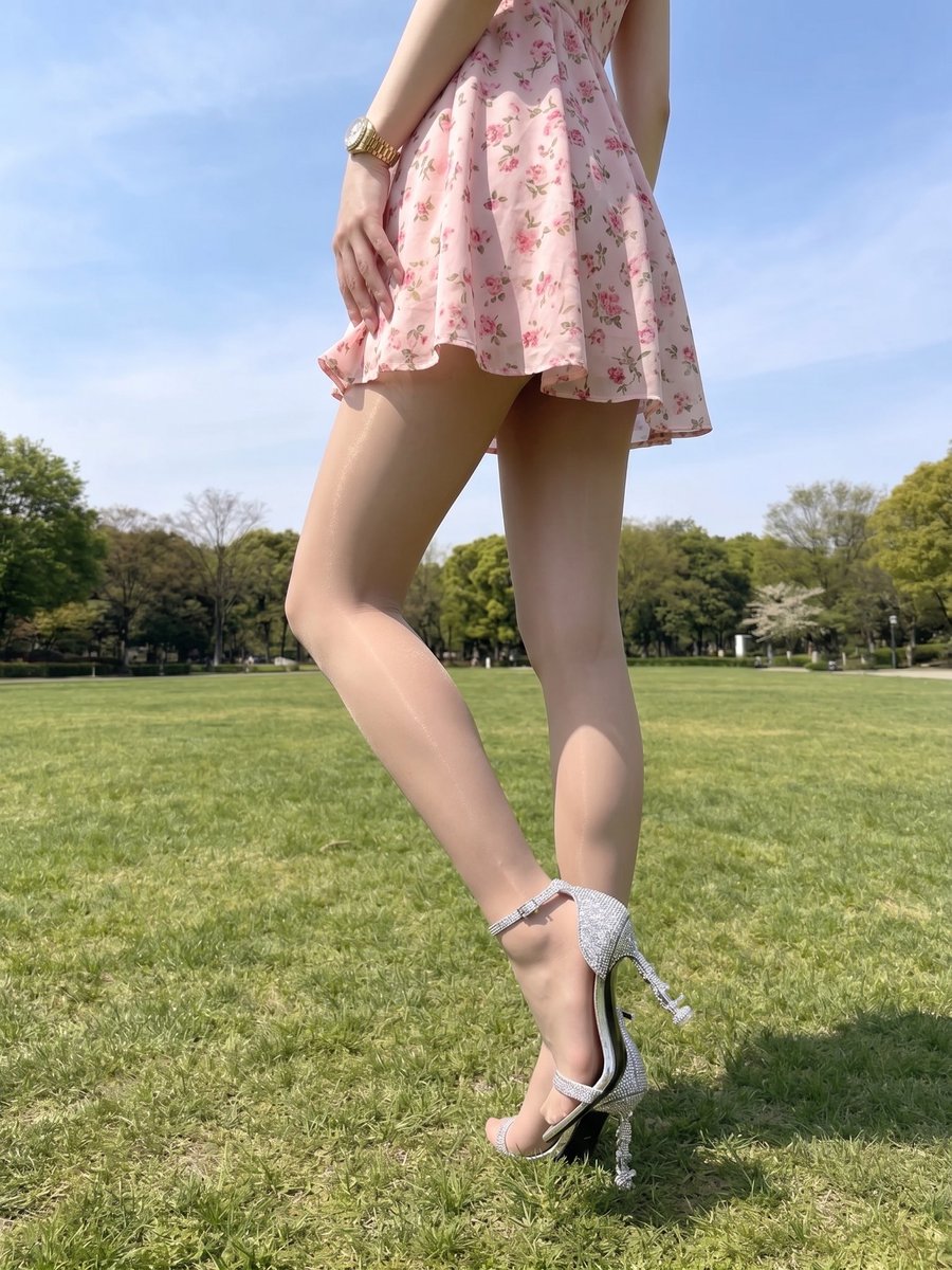 医生说我缺钙，得多出来晒晒 https://t.co/AyER9BSPDM