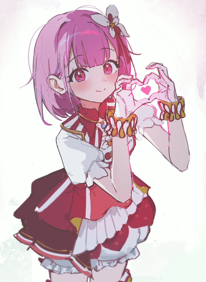 💗 https://t.co/4O7jLNwYwy
