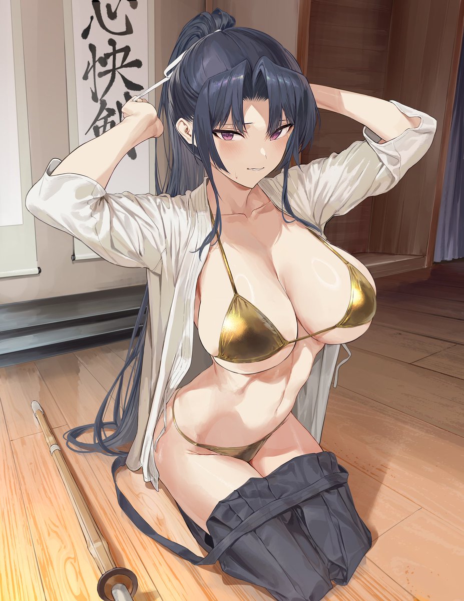 GW https://t.co/38eMbILrmo