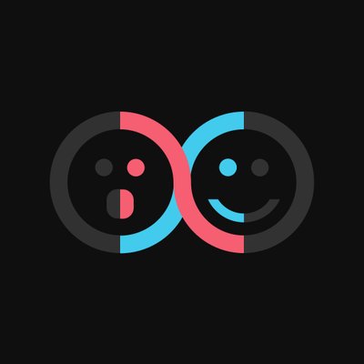 xpression_app