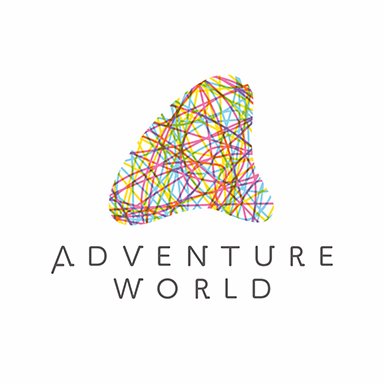 aws_official