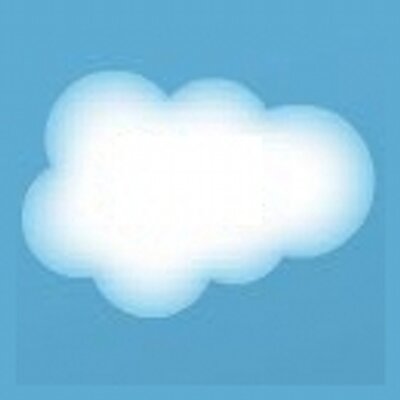 CloudDroid