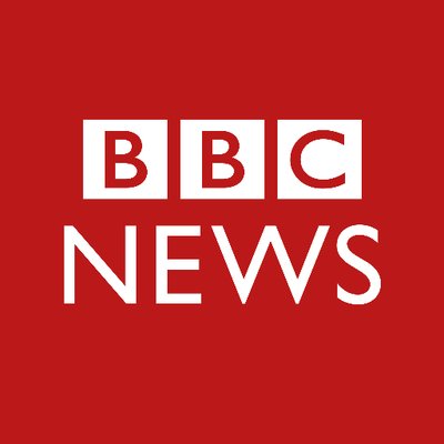 bbcchinese