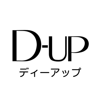 dupbeauty