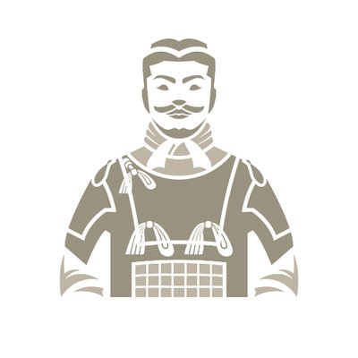 visitshaanxi