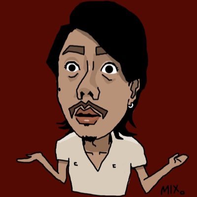 takuya_hyon