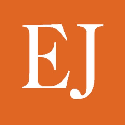 edmontonjournal