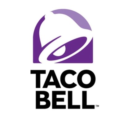 TacoBellJP