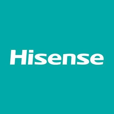 HisenseIntl