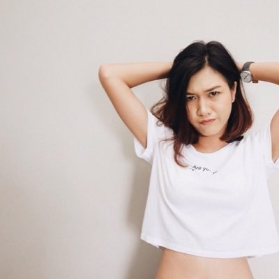Maymaevistaz