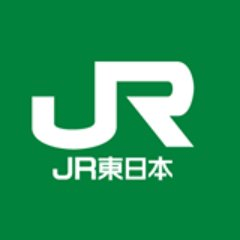 JRE_F_Tokaido