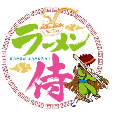 ra_samurai_2019