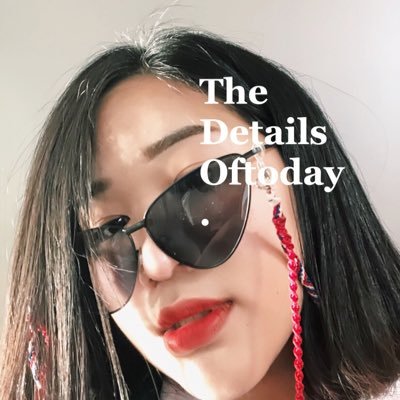 detailsoftoday