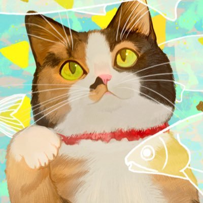 nekoe_onomai