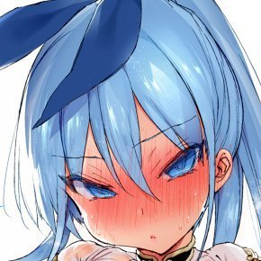 boochkun