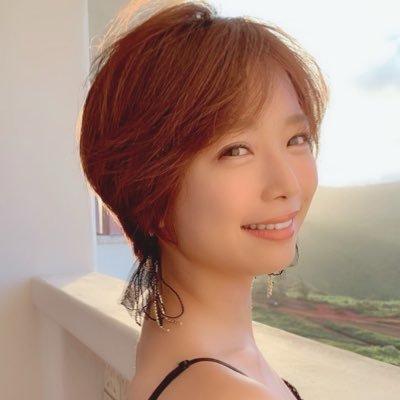 sakuramanaTeee