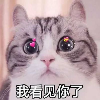 Cherry_public