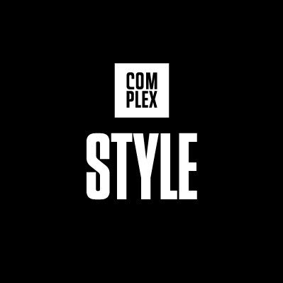 ComplexStyle