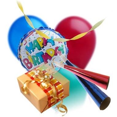 celebratingy0u
