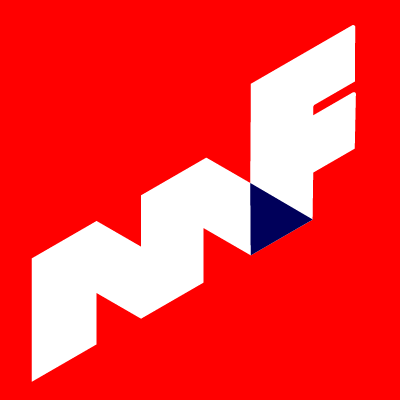 MotorFanweb