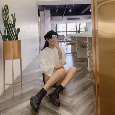 Bj_qiaowen_ss