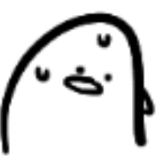 stinky_julian