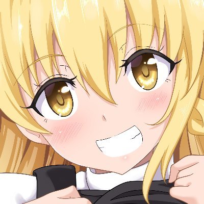 kamika_do