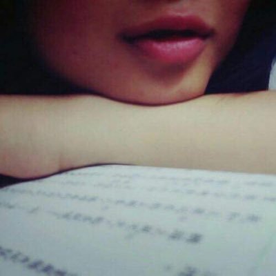 lipaseactivity