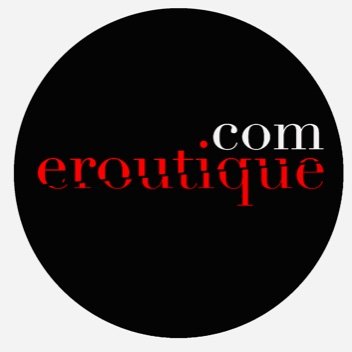 eroutique