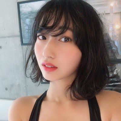 miyuki_hykw