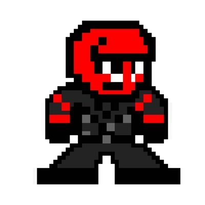 RedSkullxxx