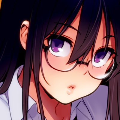 yukimidaihuku37