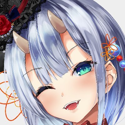 _konkito
