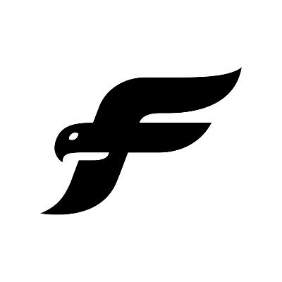 finalmouse