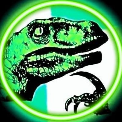 extinguiendonos