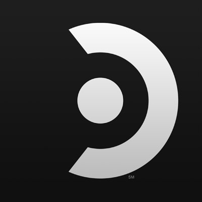 TheDirect